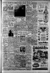 Nottingham Evening Post Friday 01 May 1953 Page 7
