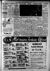 Nottingham Evening Post Friday 01 May 1953 Page 9