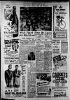 Nottingham Evening Post Friday 01 May 1953 Page 10