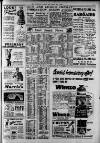 Nottingham Evening Post Friday 01 May 1953 Page 11