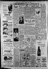 Nottingham Evening Post Saturday 02 May 1953 Page 4