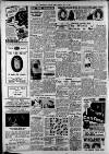 Nottingham Evening Post Monday 04 May 1953 Page 4