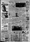 Nottingham Evening Post Monday 04 May 1953 Page 6
