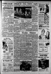 Nottingham Evening Post Monday 04 May 1953 Page 7