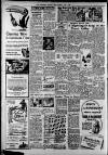 Nottingham Evening Post Tuesday 05 May 1953 Page 4