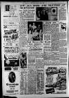 Nottingham Evening Post Tuesday 05 May 1953 Page 6