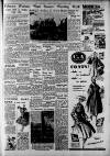 Nottingham Evening Post Tuesday 05 May 1953 Page 7