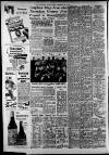 Nottingham Evening Post Wednesday 06 May 1953 Page 6