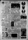 Nottingham Evening Post Wednesday 06 May 1953 Page 7