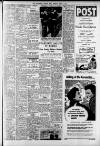 Nottingham Evening Post Tuesday 02 June 1953 Page 3