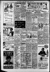 Nottingham Evening Post Tuesday 02 June 1953 Page 4