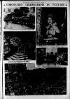 Nottingham Evening Post Tuesday 02 June 1953 Page 5