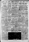 Nottingham Evening Post Tuesday 02 June 1953 Page 9