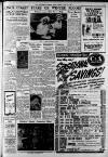 Nottingham Evening Post Friday 12 June 1953 Page 5