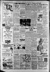 Nottingham Evening Post Friday 12 June 1953 Page 6