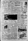Nottingham Evening Post Friday 12 June 1953 Page 7