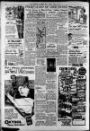 Nottingham Evening Post Friday 12 June 1953 Page 8