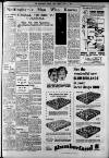 Nottingham Evening Post Friday 12 June 1953 Page 9