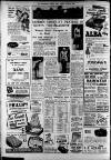 Nottingham Evening Post Friday 12 June 1953 Page 10