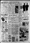 Nottingham Evening Post Friday 12 June 1953 Page 11
