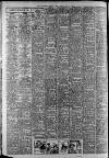 Nottingham Evening Post Friday 26 June 1953 Page 2