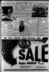 Nottingham Evening Post Friday 26 June 1953 Page 5