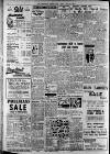 Nottingham Evening Post Friday 26 June 1953 Page 6