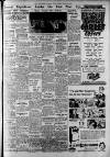 Nottingham Evening Post Friday 26 June 1953 Page 7