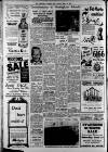 Nottingham Evening Post Friday 26 June 1953 Page 8