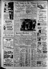 Nottingham Evening Post Friday 26 June 1953 Page 10