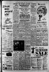 Nottingham Evening Post Friday 26 June 1953 Page 11