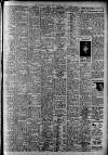 Nottingham Evening Post Saturday 25 July 1953 Page 3