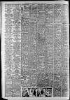 Nottingham Evening Post Friday 09 October 1953 Page 2