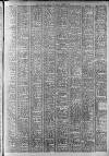 Nottingham Evening Post Friday 09 October 1953 Page 3