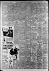 Nottingham Evening Post Friday 09 October 1953 Page 4