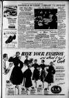 Nottingham Evening Post Friday 09 October 1953 Page 5