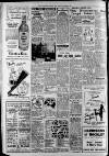 Nottingham Evening Post Friday 09 October 1953 Page 6