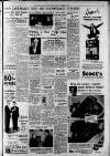 Nottingham Evening Post Friday 09 October 1953 Page 7