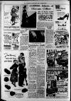 Nottingham Evening Post Friday 09 October 1953 Page 8