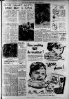 Nottingham Evening Post Friday 09 October 1953 Page 9