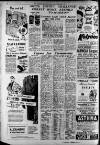 Nottingham Evening Post Friday 09 October 1953 Page 10