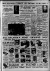 Nottingham Evening Post Friday 01 January 1954 Page 5