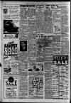 Nottingham Evening Post Friday 01 January 1954 Page 6