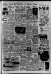 Nottingham Evening Post Friday 01 January 1954 Page 7