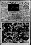 Nottingham Evening Post Friday 01 January 1954 Page 8
