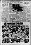 Nottingham Evening Post Friday 01 January 1954 Page 11