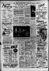 Nottingham Evening Post Friday 01 January 1954 Page 12