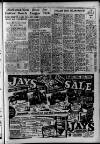 Nottingham Evening Post Friday 01 January 1954 Page 13
