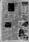 Nottingham Evening Post Tuesday 05 January 1954 Page 5