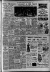 Nottingham Evening Post Tuesday 05 January 1954 Page 7